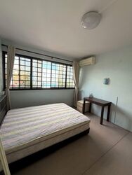 Blk 122 Pasir Ris Street 11 (Pasir Ris), HDB 4 Rooms #573663831